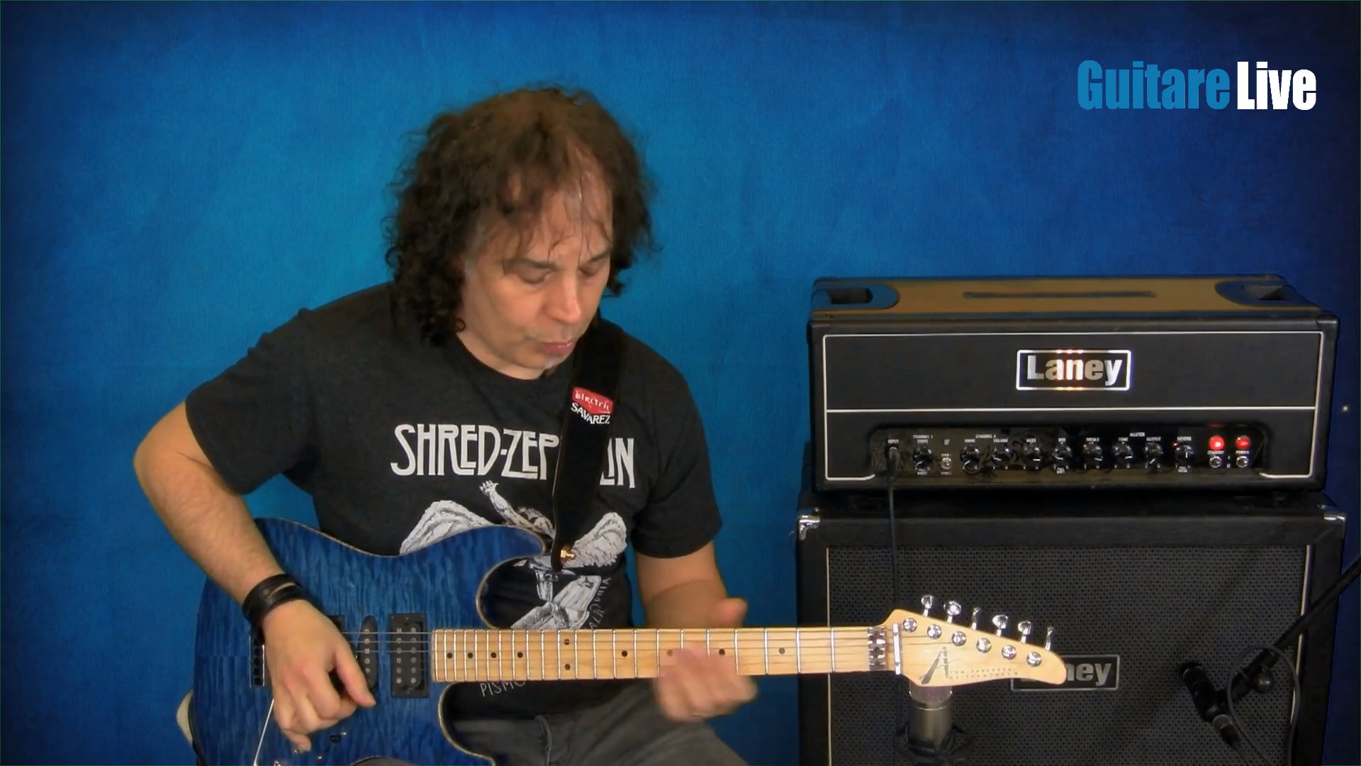 Utilisation en transition