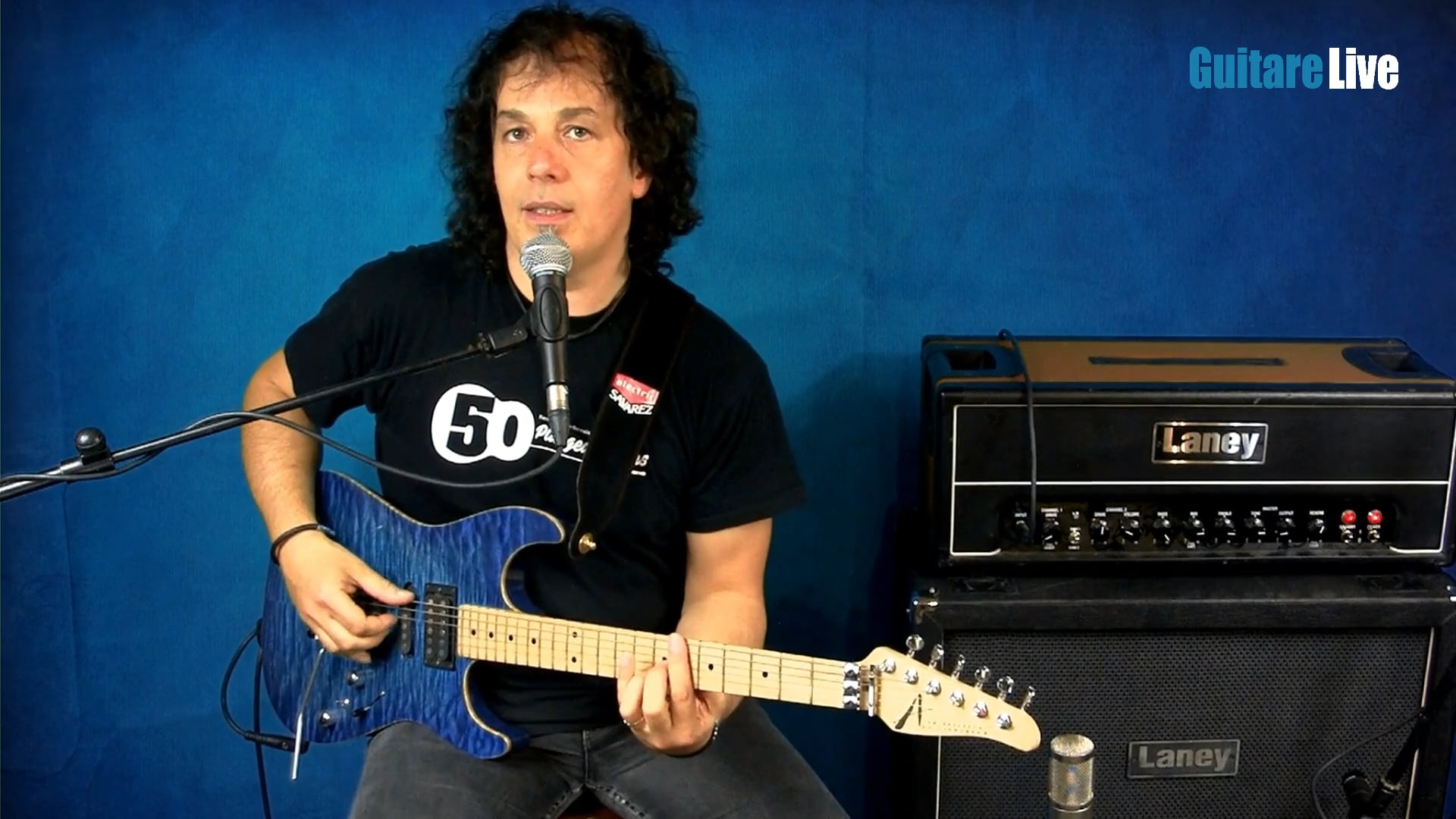 Section 2 : Possibilités harmoniques d'improvisation sur la grille