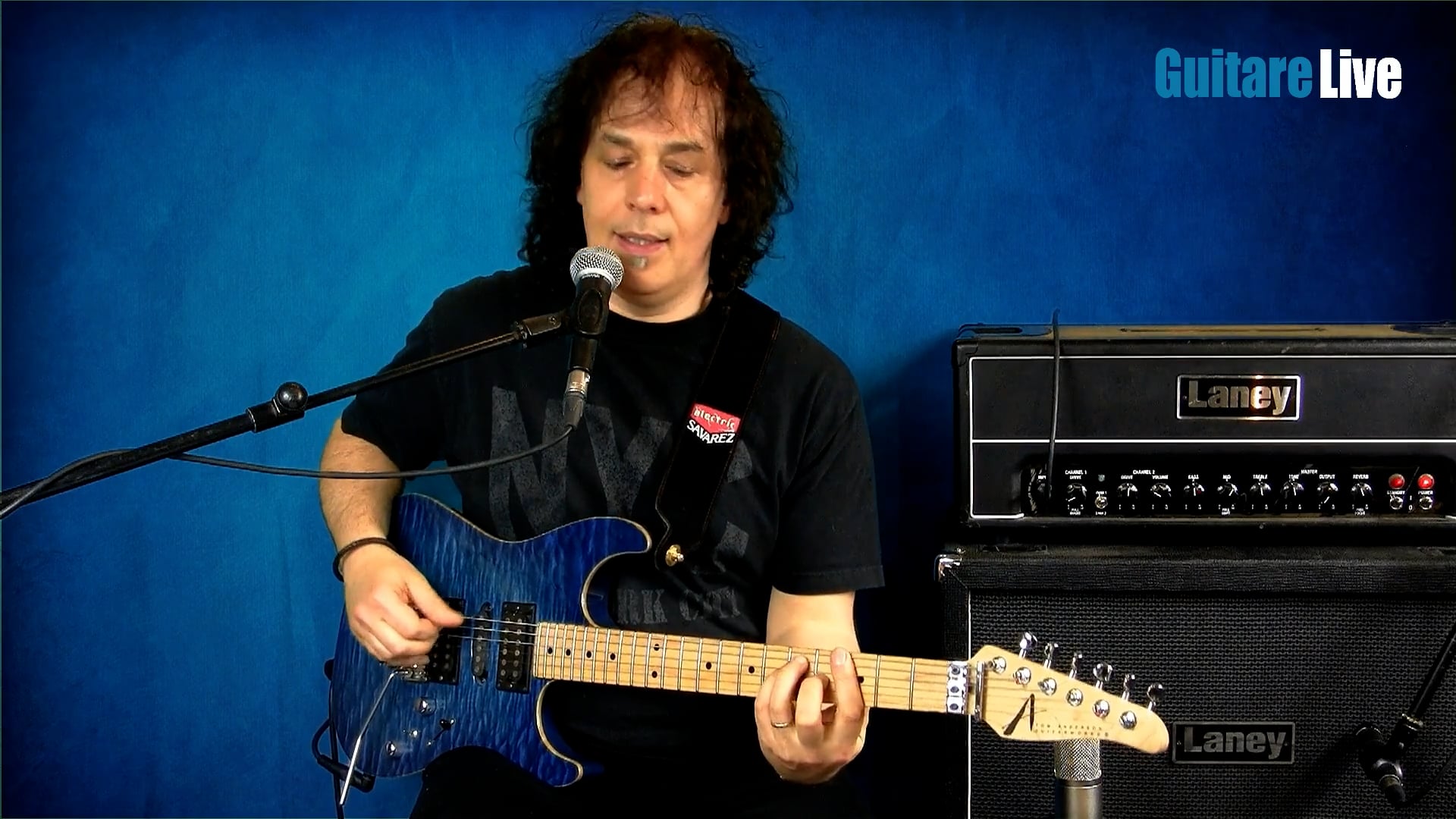 Section 1 : Grille d'accords et analyse harmonique