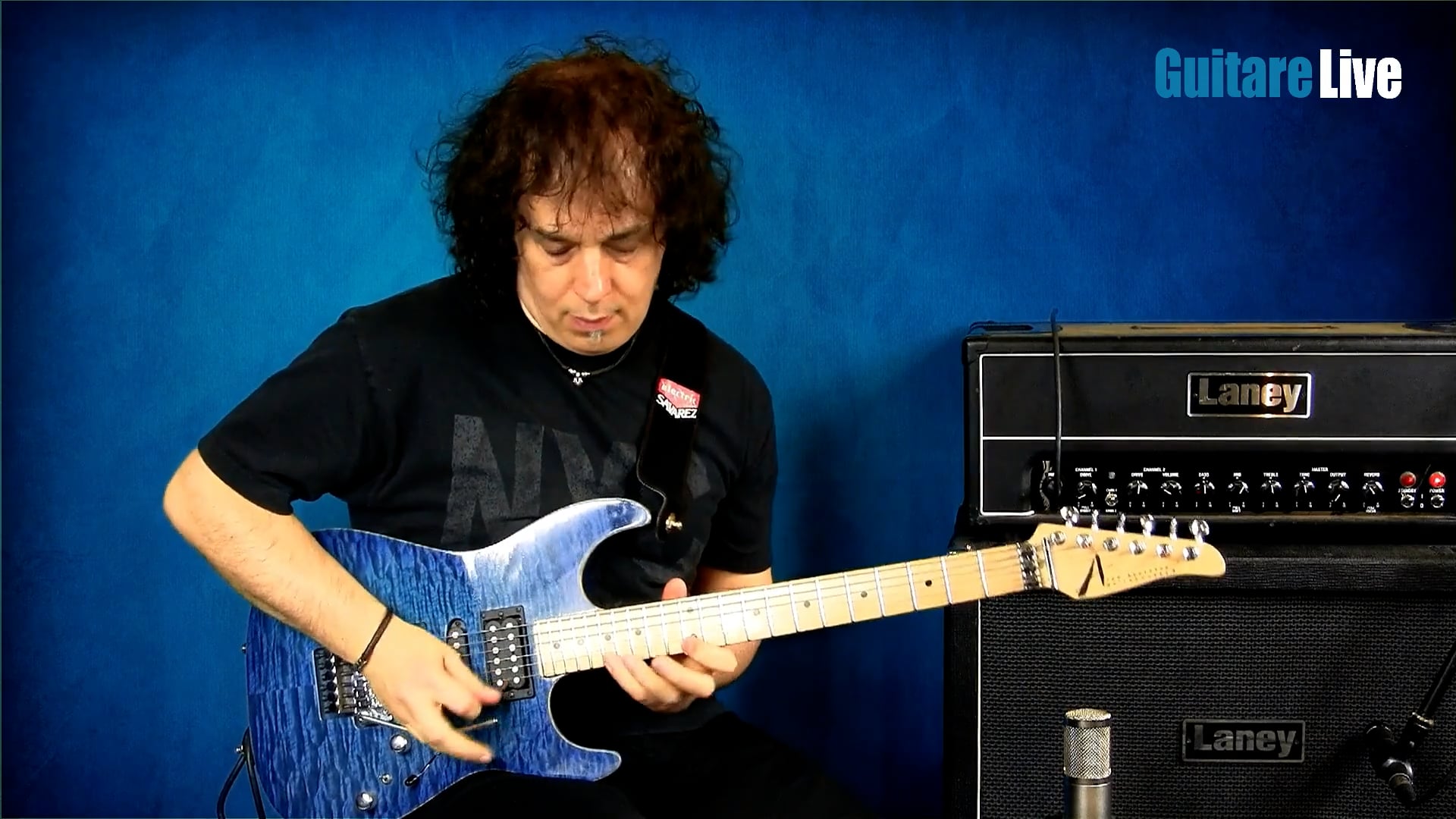 Section 7 : Solo complet