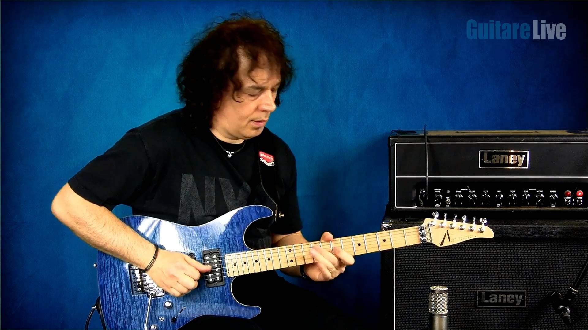 Partie 10 - Tout oublier (Angèle)