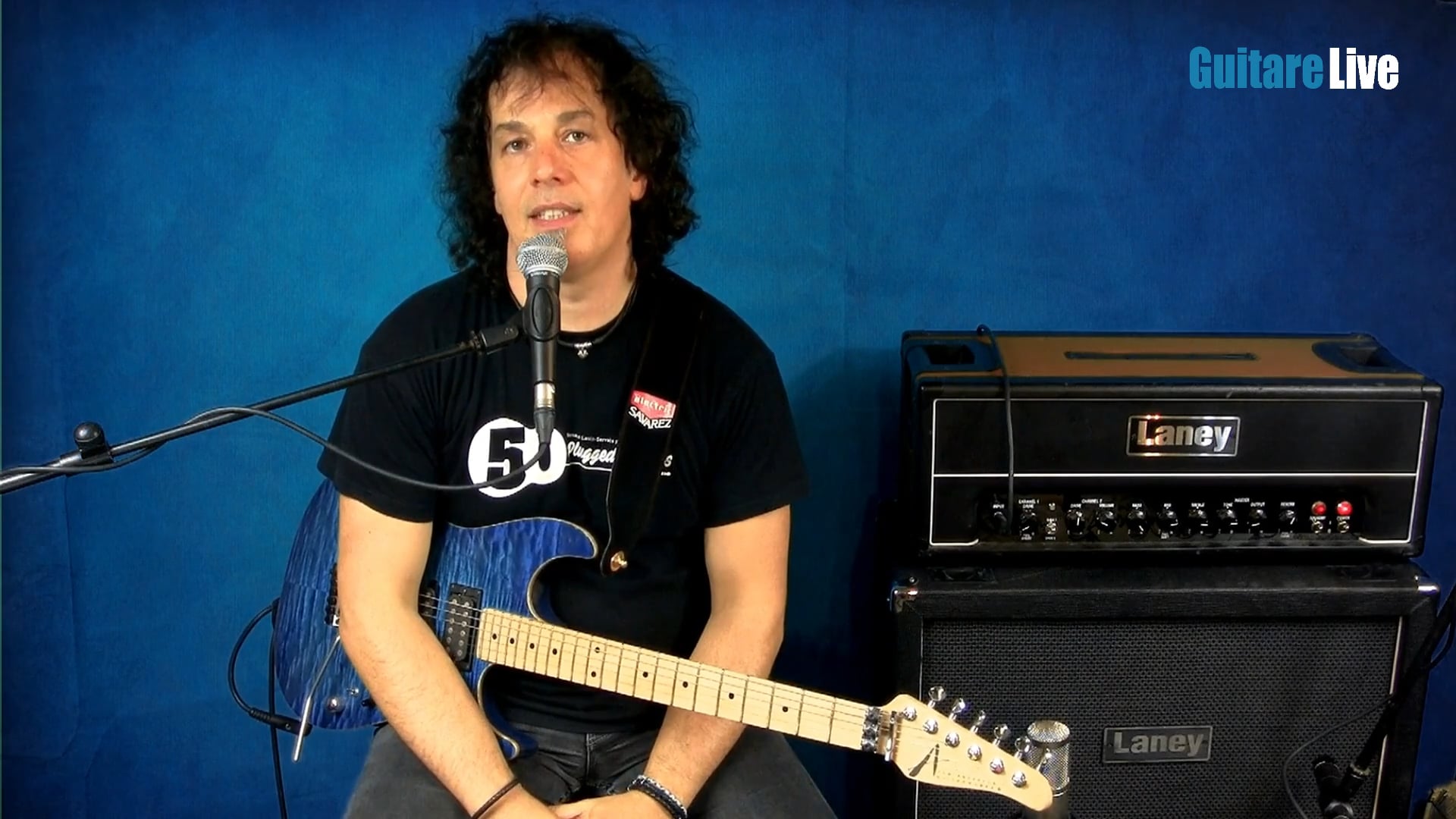 Section 7 : Solo complet