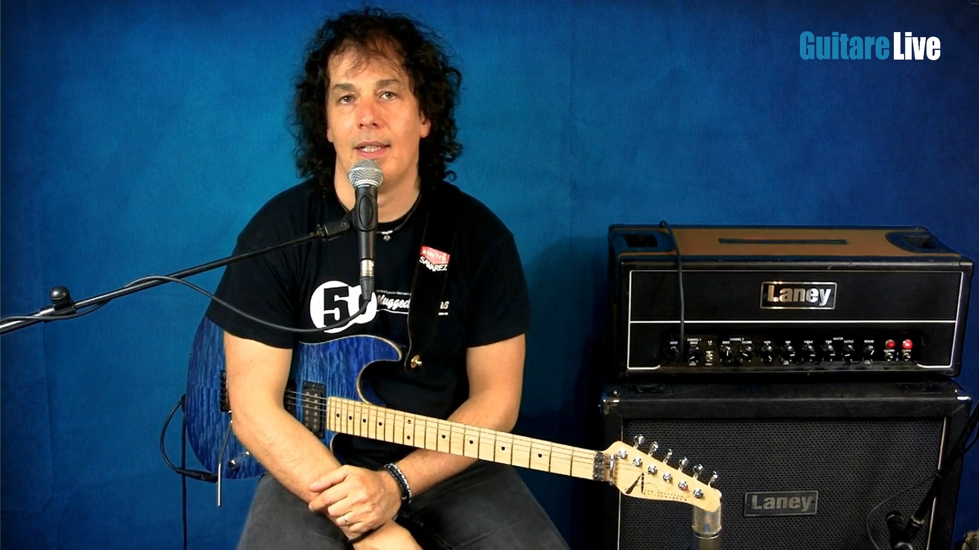 Section 1 : Grille d'accords et analyse harmonique