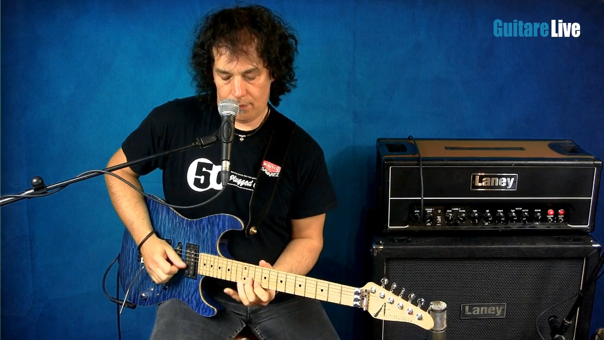 Section 2 : Possibilités harmoniques d'improvisation sur la grille