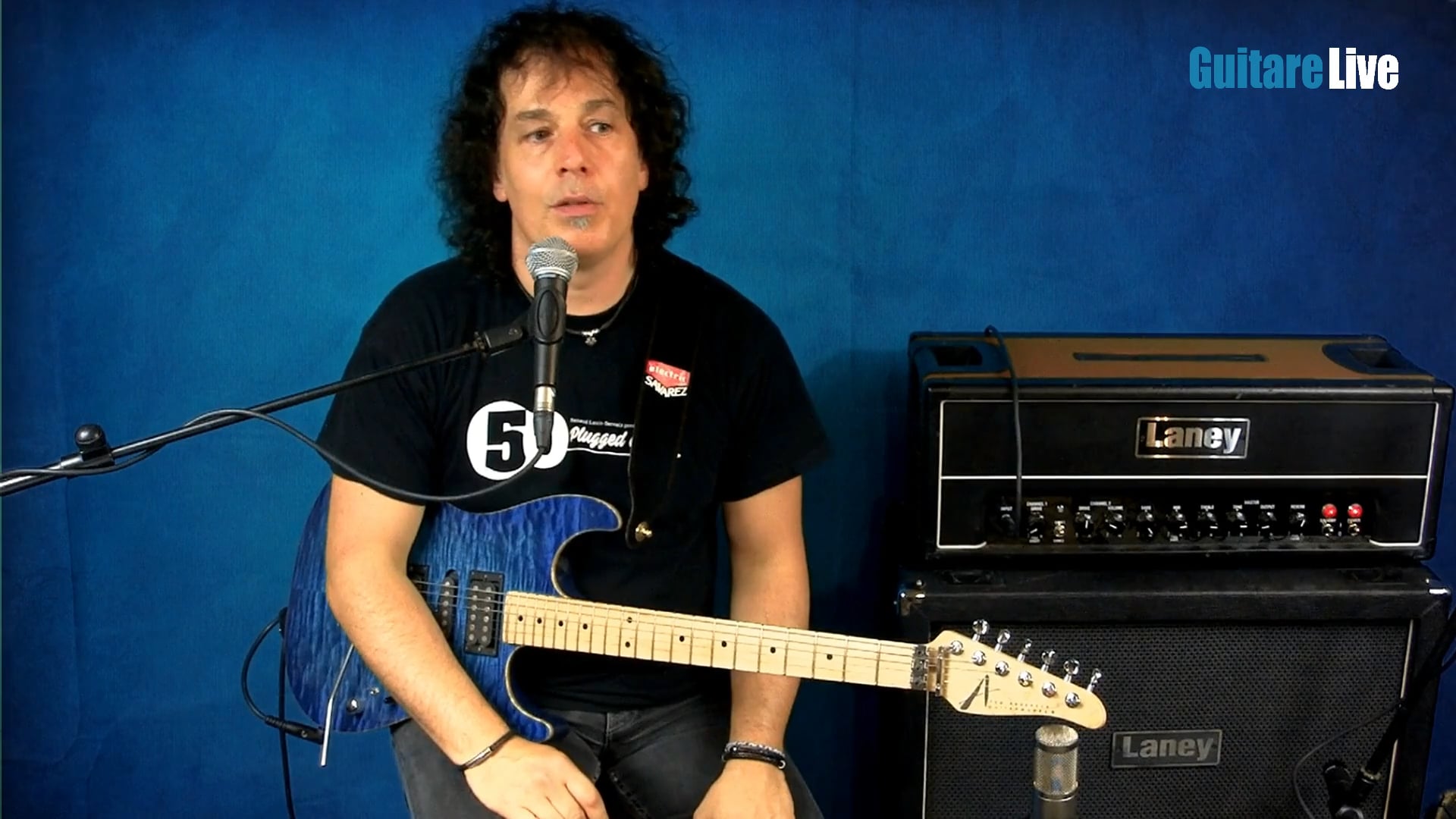 Section 7 : Solo complet