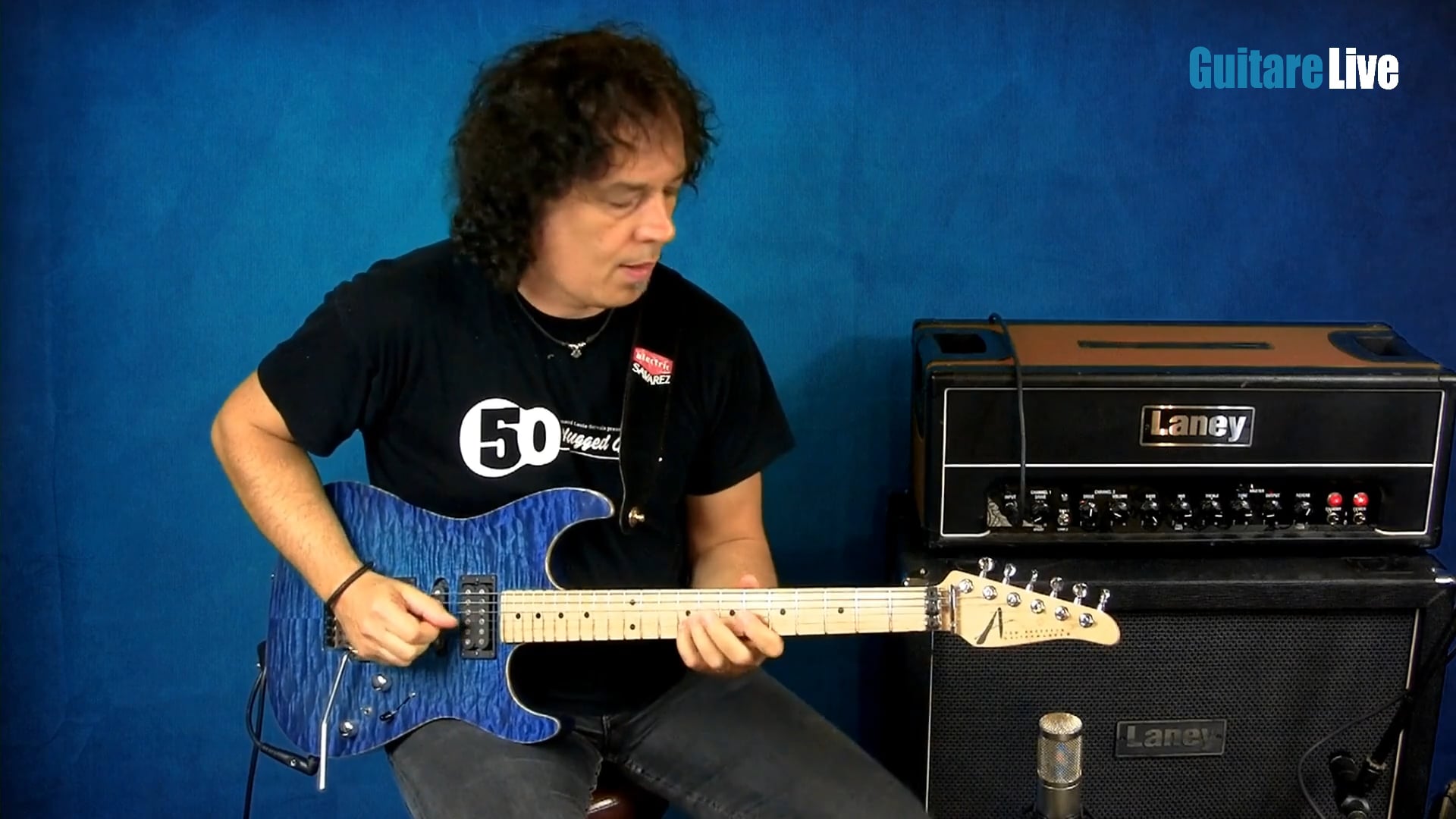 Partie 3 - Rock with you (Michael Jackson)