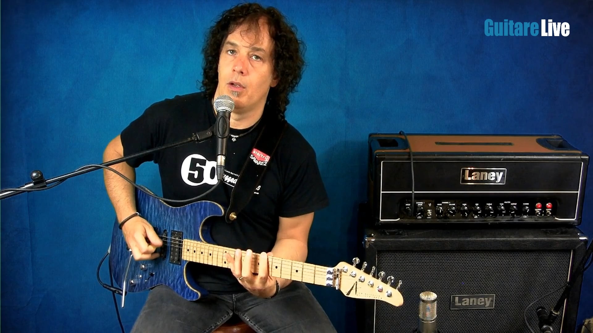 Section 2 : Possibilités harmoniques d'improvisation sur la grille