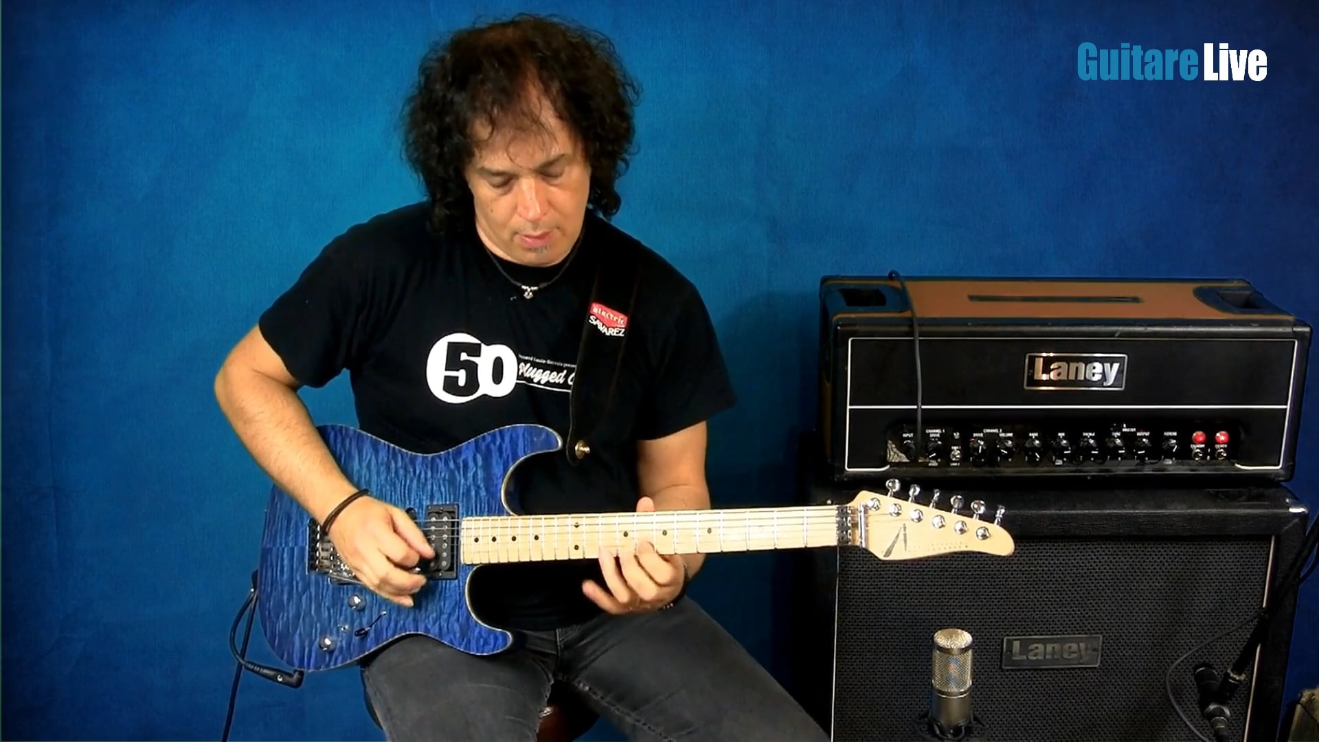 Partie 4 - Thank U Next (Ariana Grande)