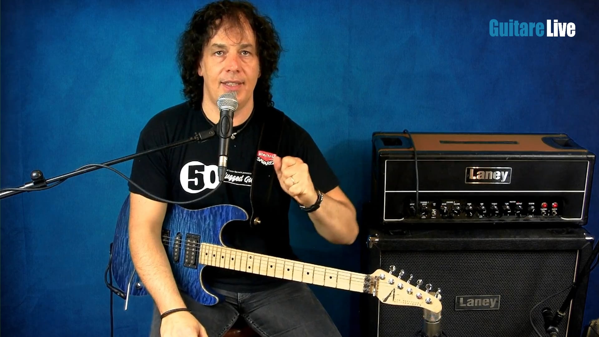 Section 7 : Solo complet