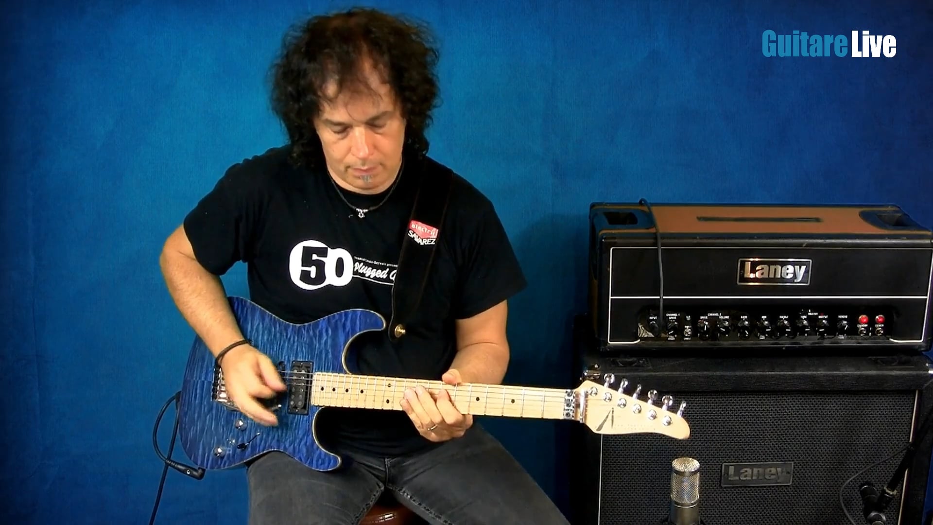 Partie 5 - Don't Start Now (Dua Lipa)