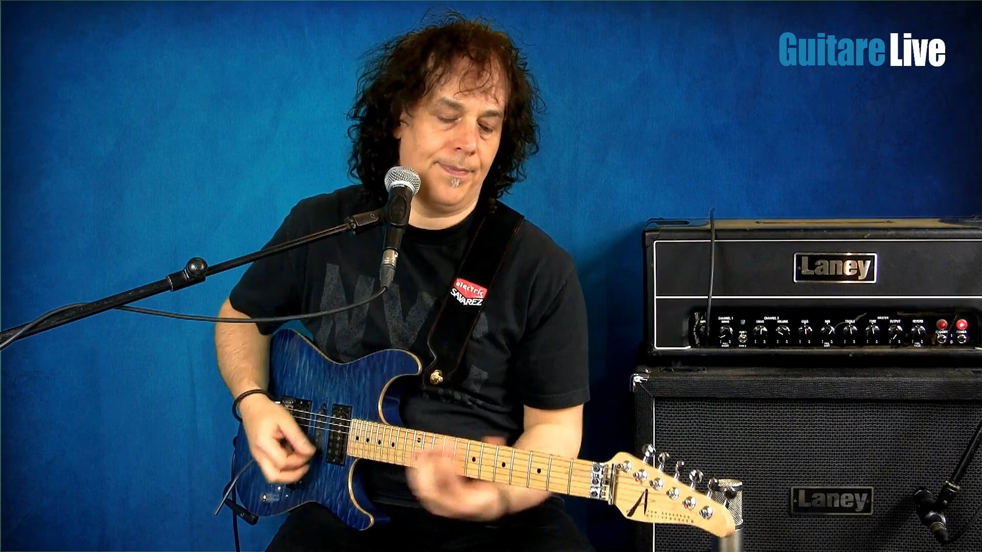 Section 1 : Grille d'accords et analyse harmonique