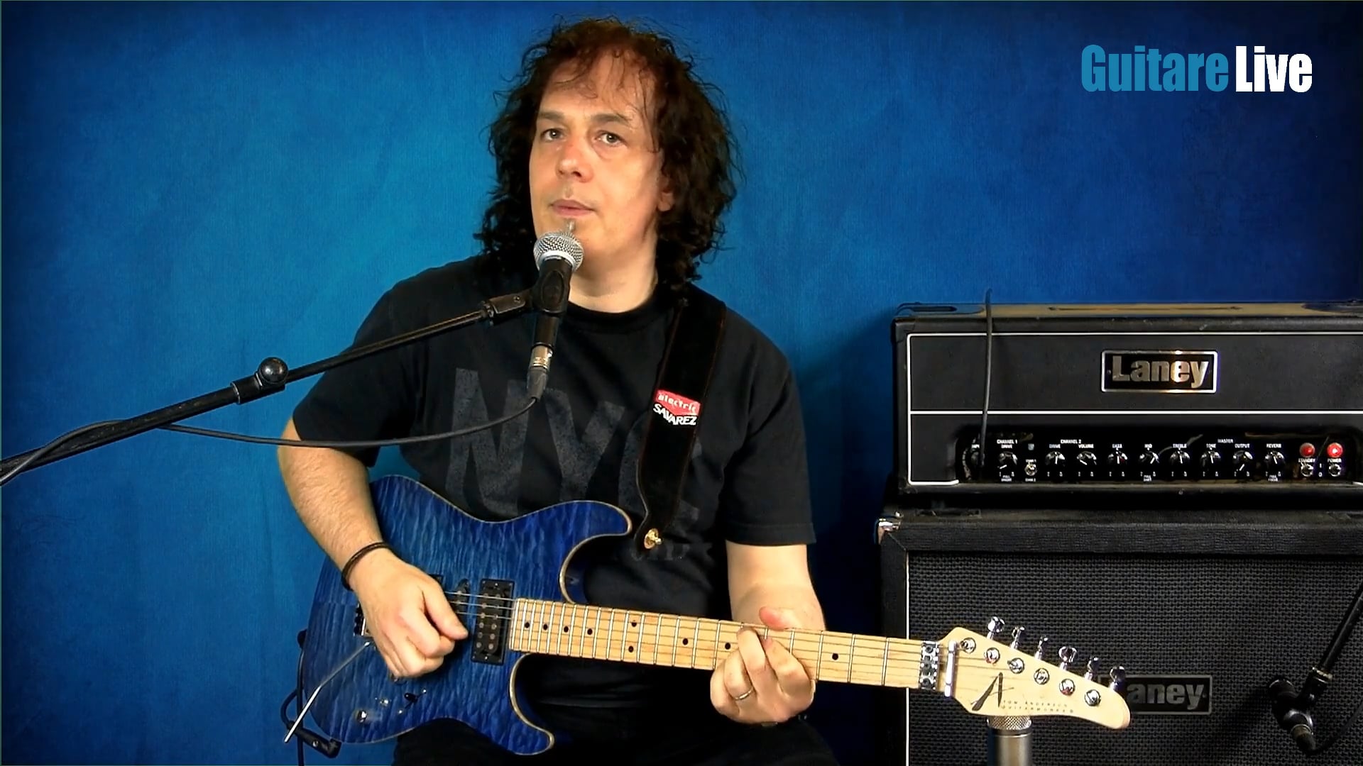 Section 2 : Possibilités harmoniques d'improvisation sur la grille