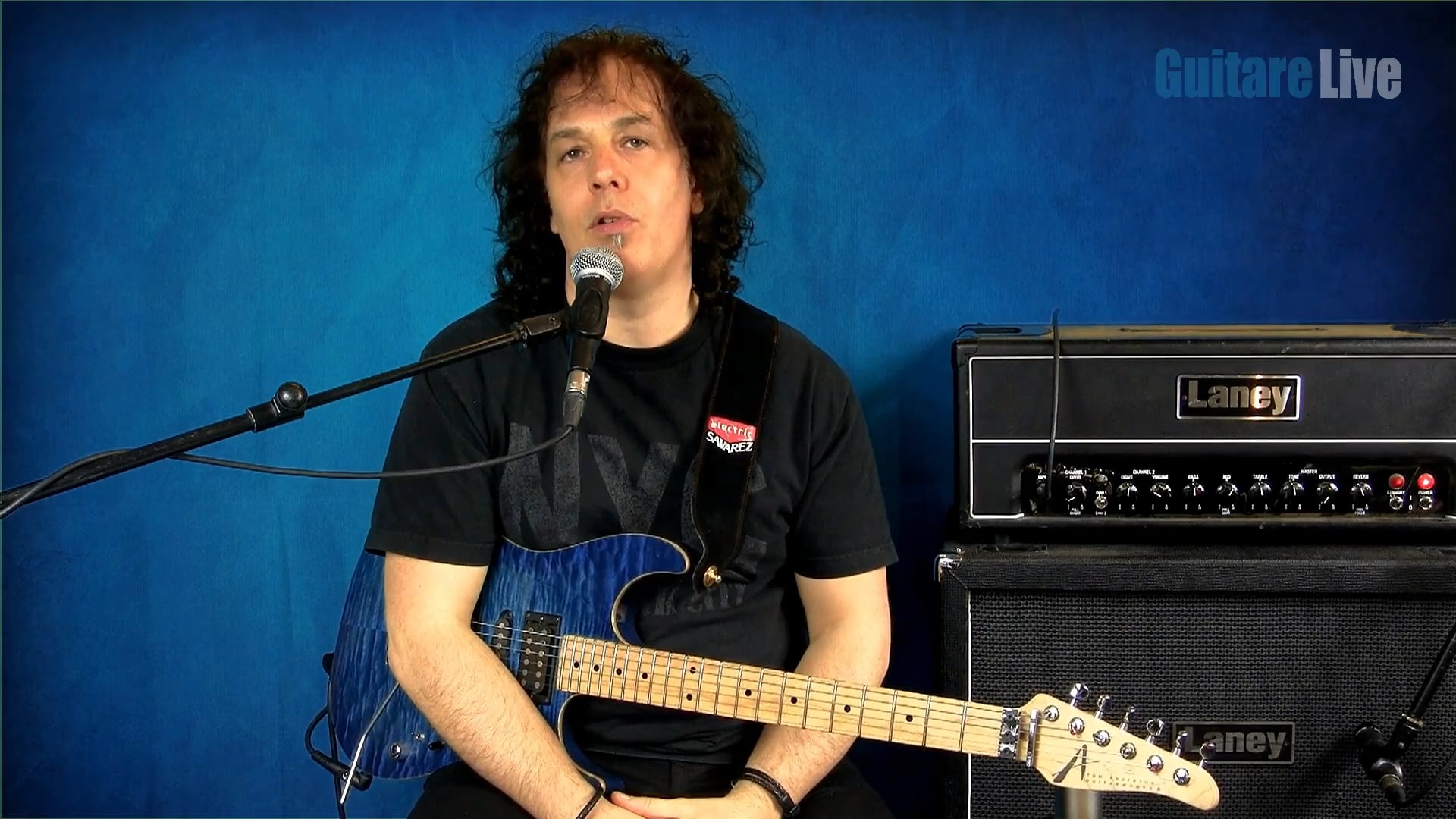 Section 7 : Solo complet