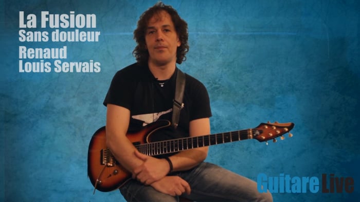 Quelques concepts mélodiques et rythmiques qui fonctionnent fin