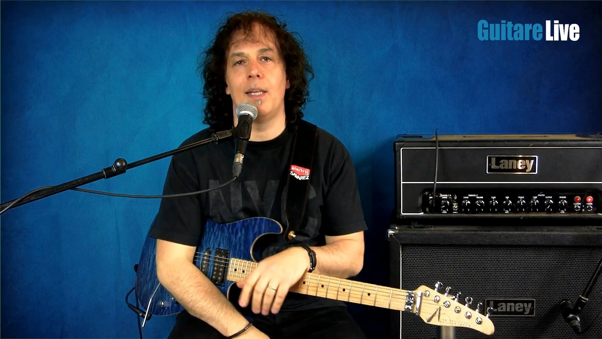 Section 2 : Possibilités harmoniques d'improvisation sur la grille