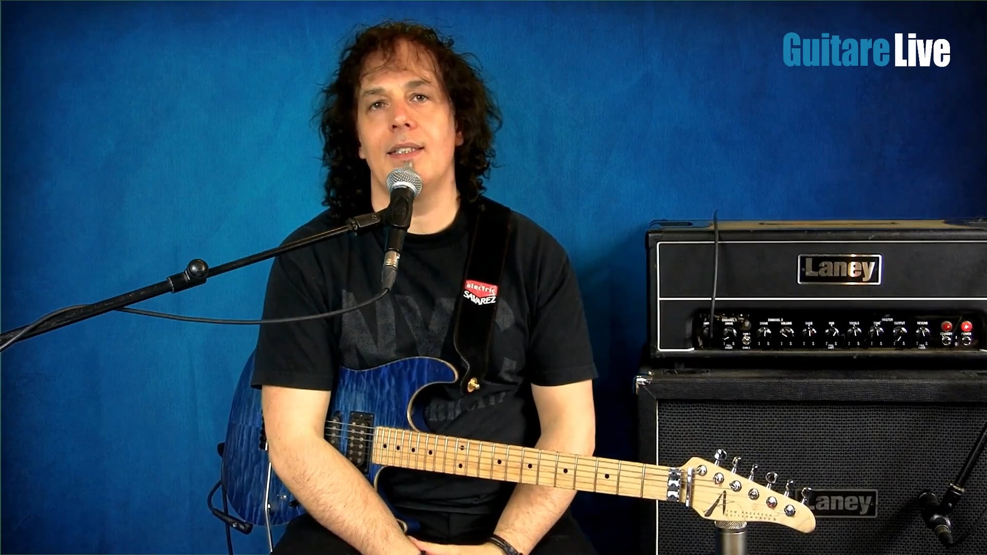 Section 7 : Solo complet