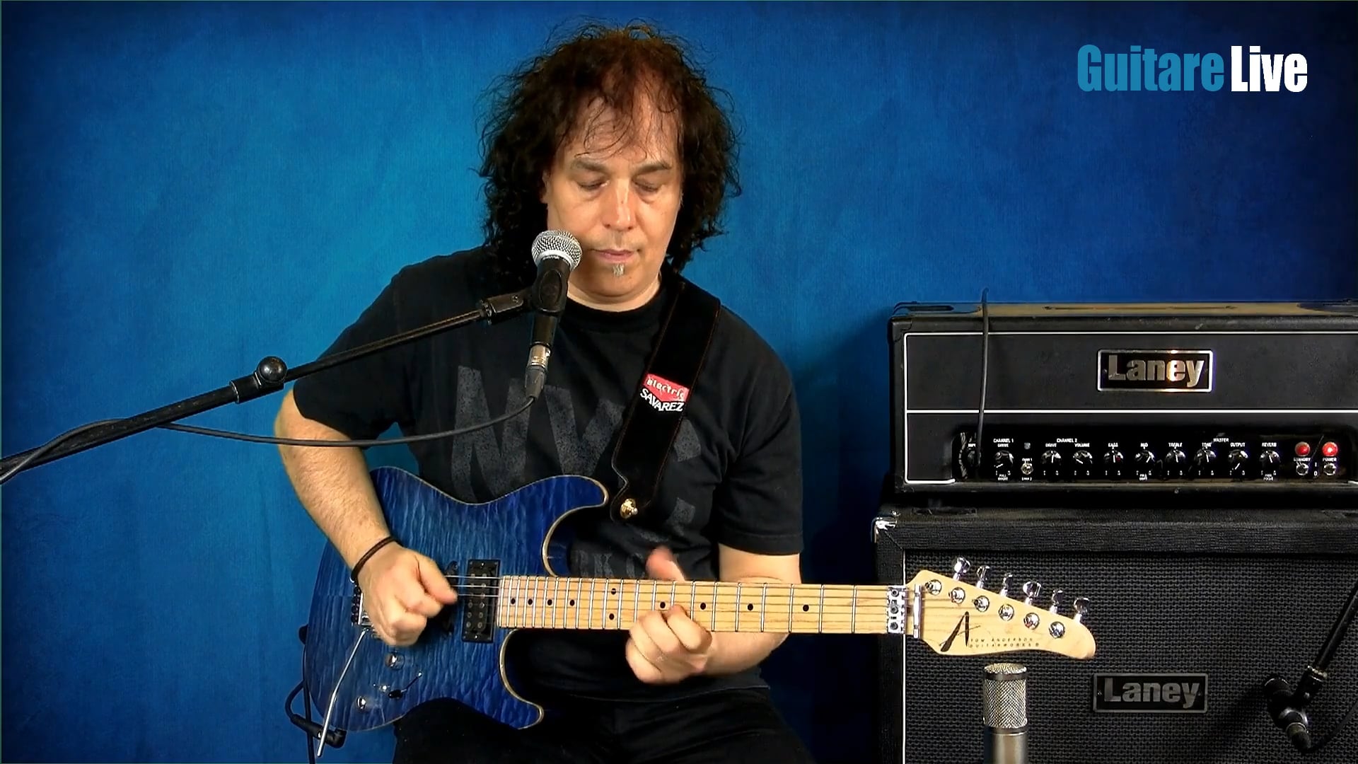 Section 2 : Possibilités harmoniques d'improvisation sur la grille