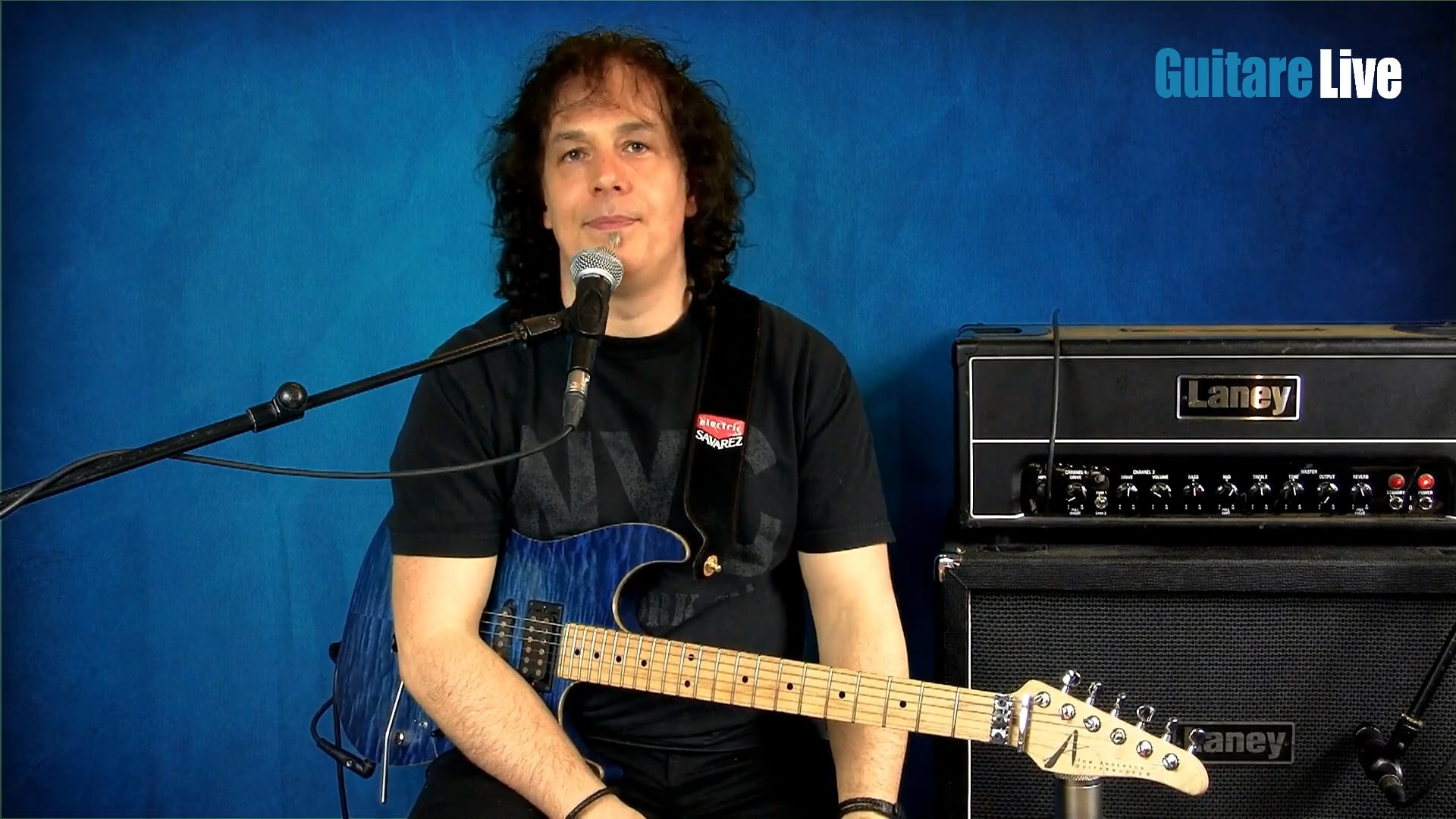 Section 7 : Solo complet