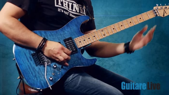 Plan hybrid picking DO lydien brisé 1