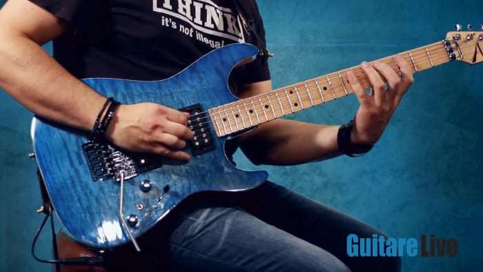 Plan hybrid picking DO lydien brisé 2