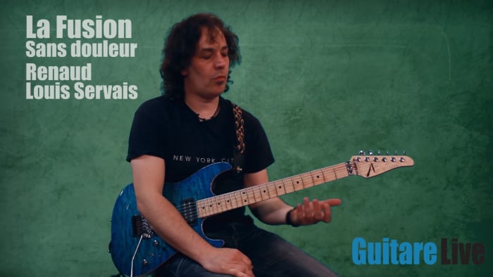 Accords de transition : les triades