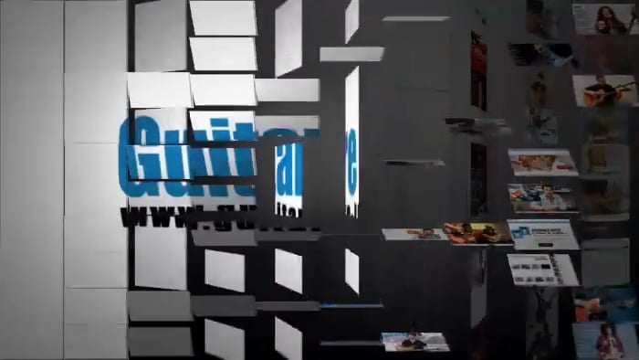 Partie 1 - Evolution du blues à la fusion