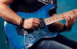Le Jazz Fusion à votre portée : simple et sans douleur !