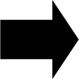 Partition 6 - La substitution tritonique