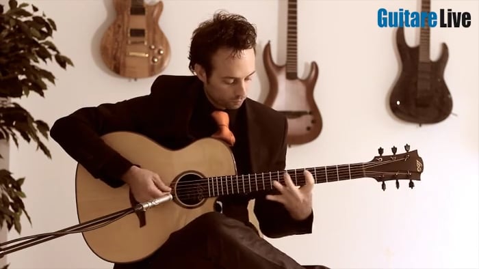L'héritage de Django