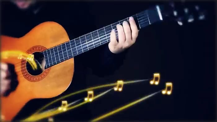 Partie 1 - Structure et grille d'accompagnement