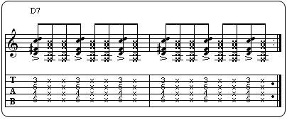 Partition 3 - Exemple 3