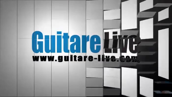 Partie 7 - Accords dominants et mineurs