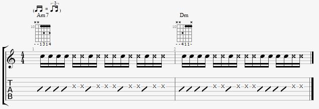 Partition 4 - Exemple 4