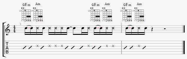 Partition 5 - Exemple 5