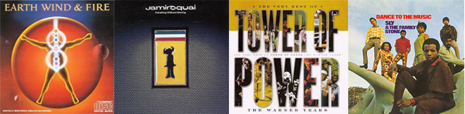 Partition 1 - Avant toute chose