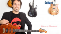 Partie 4 - Le swing dans le funk