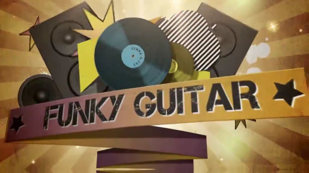 Partie 5 - Travail des accords enrichis