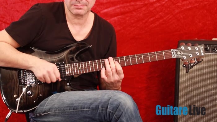 Cocotte en octaves (1)