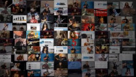 Partie 4 - Voicings et accords funk