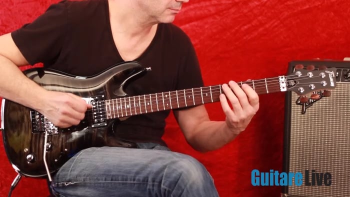 Deux cocottes de David Williams