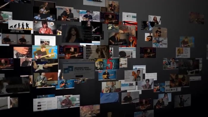 Partie 9 - Approfondissement du ternaire