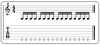 Partition 1 - Exercice 1