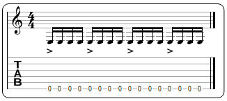 Partition 3 - Exercice 2