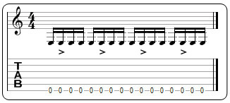 Partition 4 - Exercice 2