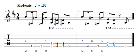Partition 3 - Exercice 3
