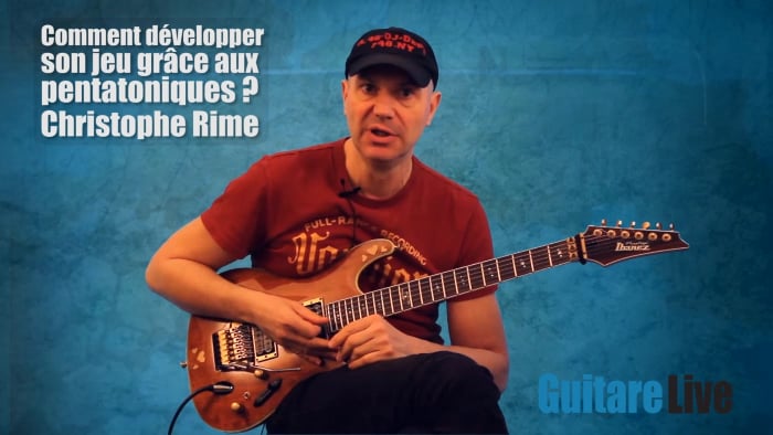 Cellules simples 4 par 4 en démanché - cordes La et Ré