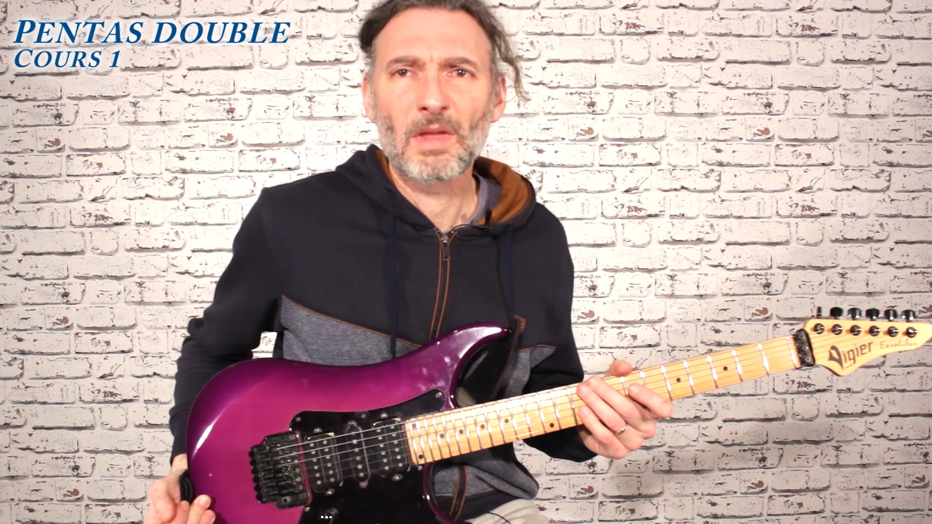 Chapitre 3 : sauts de cordes