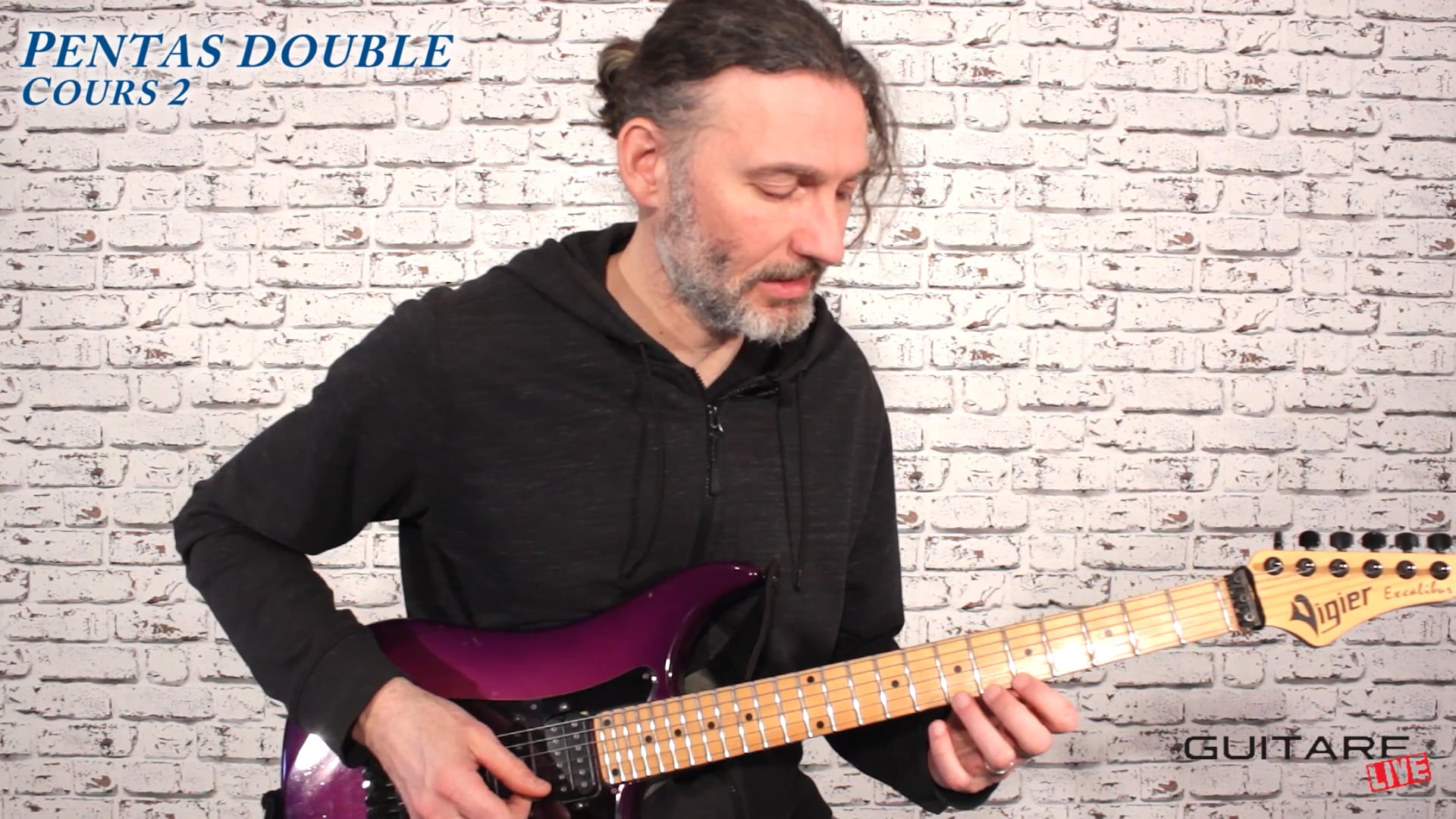 Chapitre 1 : Groupes de 4