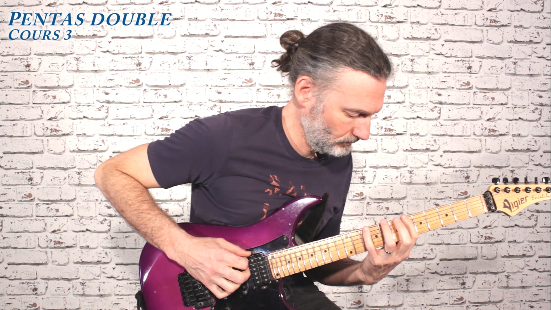 Chapitre 4 : exemple 3 avec legato