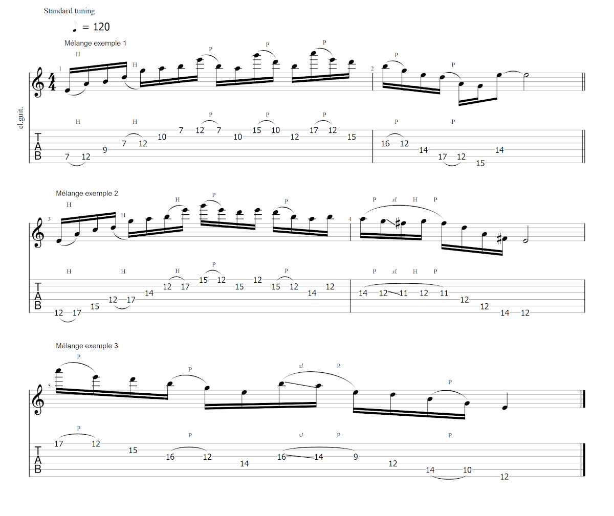 Partition 4 - Chapitre 4 : Plans d'application